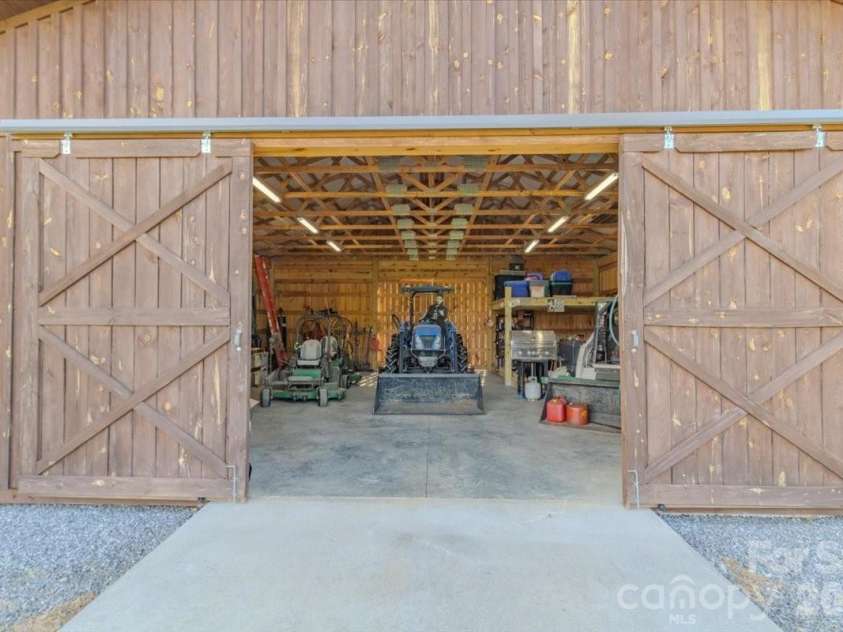 1083 Union Community Road, Thurmond, NC 28683.  MLS# CAR4383434, YatesRealty ID 24349. 