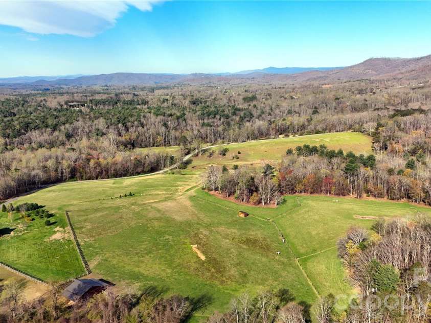 1083 Union Community Road, Thurmond, NC 28683.  MLS# CAR4383434, YatesRealty ID 24349. 