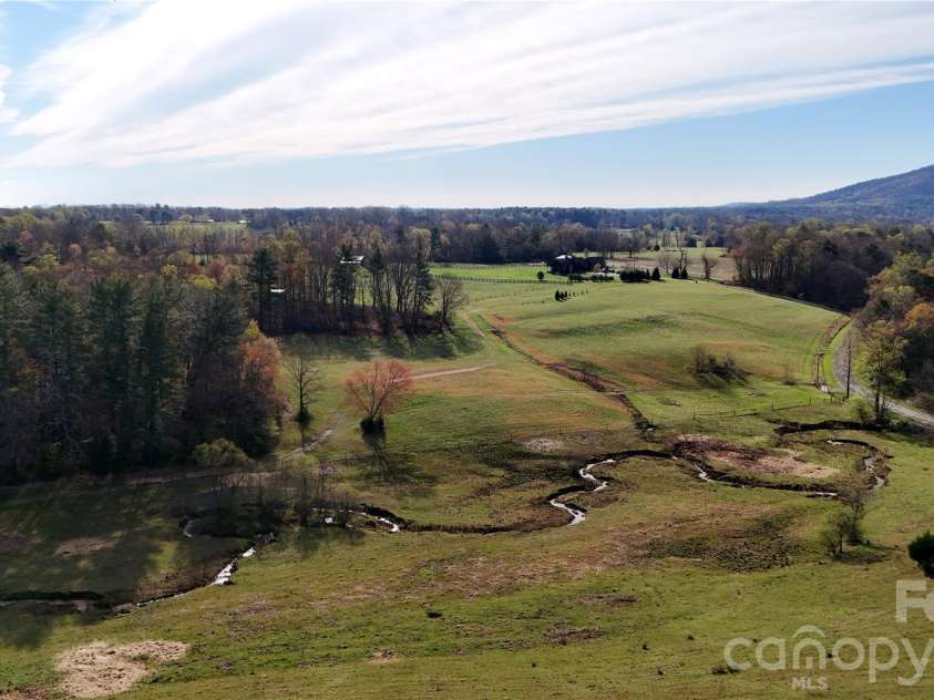 1083 Union Community Road, Thurmond, NC 28683.  MLS# CAR4383434, YatesRealty ID 24349. 