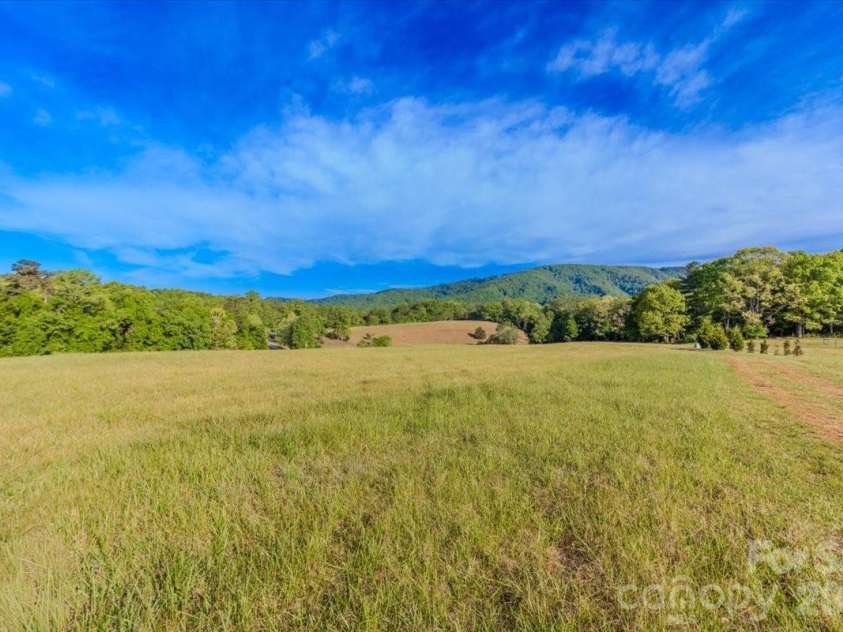 1083 Union Community Road, Thurmond, NC 28683.  MLS# CAR4383434, YatesRealty ID 24349. 