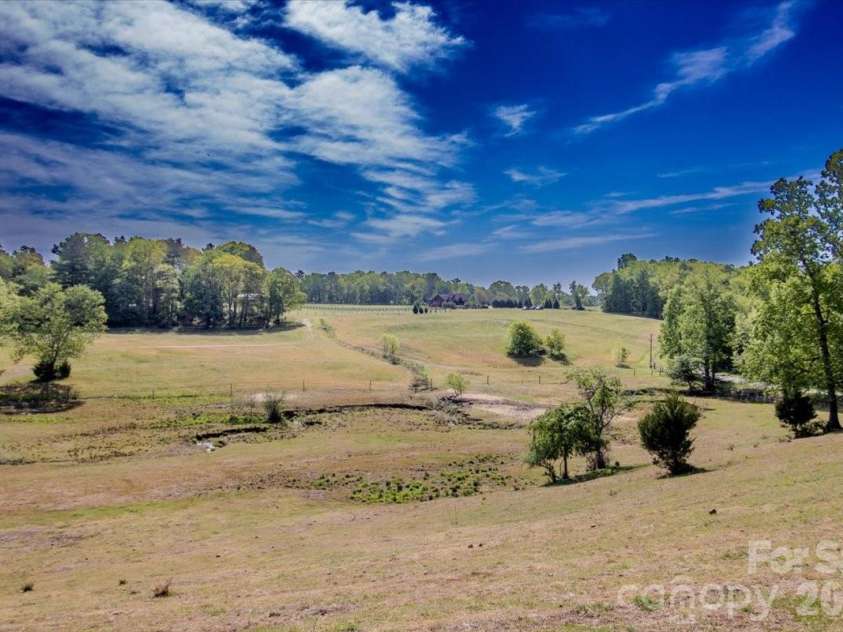 1083 Union Community Road, Thurmond, NC 28683.  MLS# CAR4383434, YatesRealty ID 24349. 