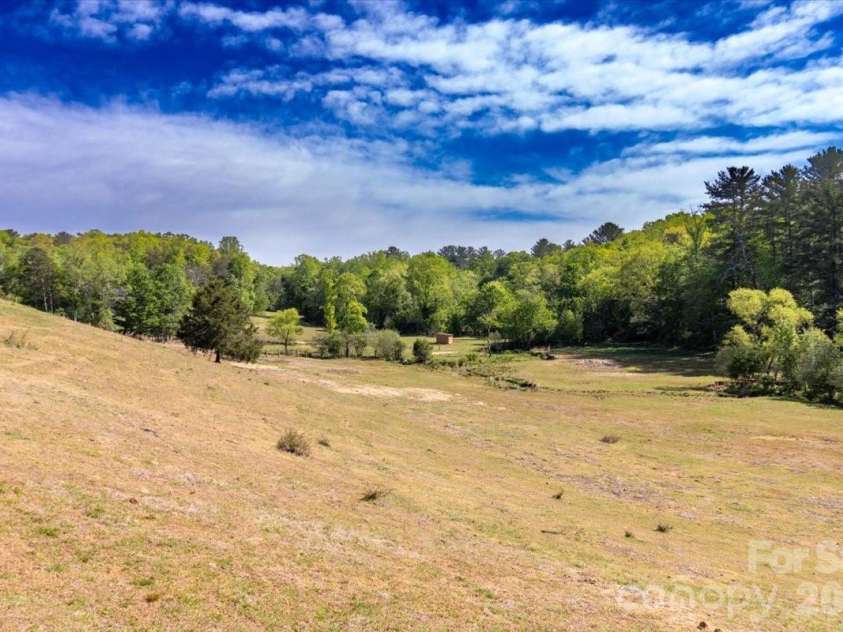1083 Union Community Road, Thurmond, NC 28683.  MLS# CAR4383434, YatesRealty ID 24349. 
