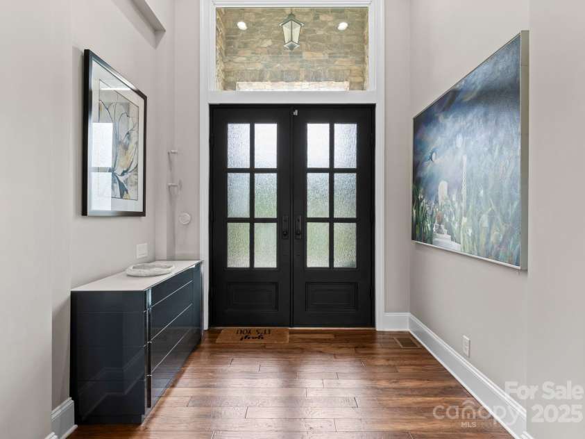 767 Pinnacle Drive, Iron Station, NC 28080.  MLS# CAR4249823, YatesRealty ID 2435. 