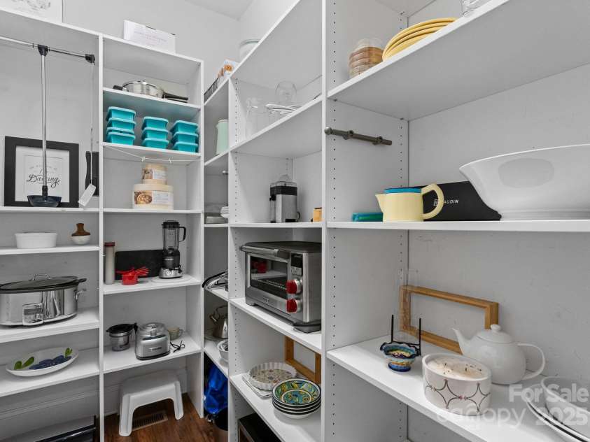 767 Pinnacle Drive, Iron Station, NC 28080.  MLS# CAR4249823, YatesRealty ID 2435. 