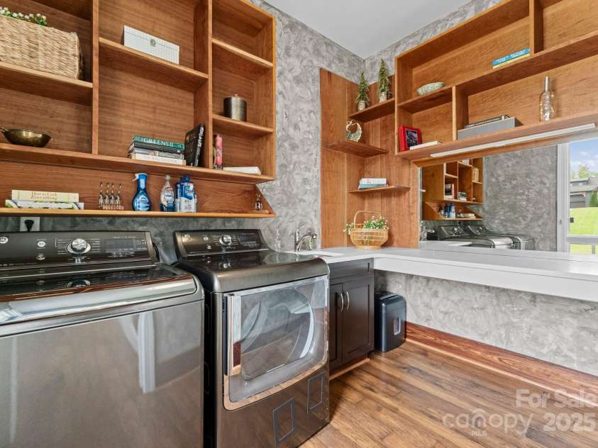 767 Pinnacle Drive, Iron Station, NC 28080.  MLS# CAR4249823, YatesRealty ID 2435. 