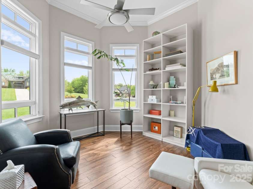 767 Pinnacle Drive, Iron Station, NC 28080.  MLS# CAR4249823, YatesRealty ID 2435. 