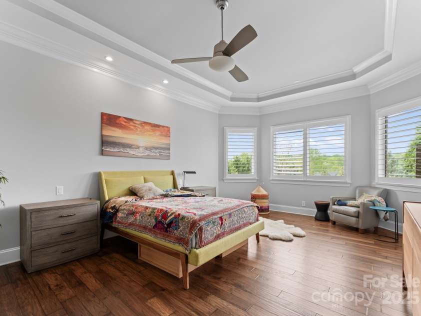 767 Pinnacle Drive, Iron Station, NC 28080.  MLS# CAR4249823, YatesRealty ID 2435. 