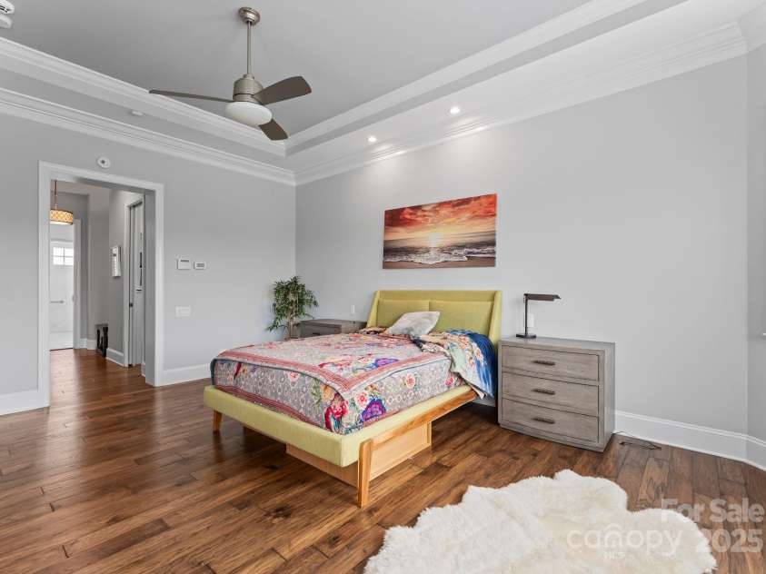 767 Pinnacle Drive, Iron Station, NC 28080.  MLS# CAR4249823, YatesRealty ID 2435. 