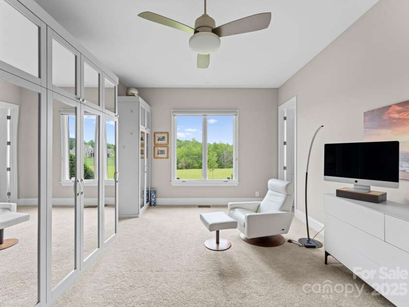 767 Pinnacle Drive, Iron Station, NC 28080.  MLS# CAR4249823, YatesRealty ID 2435. 