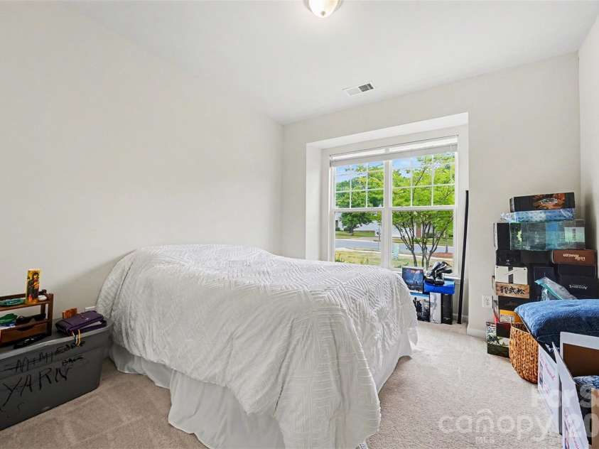 14204 Southbridge Forest Drive, Charlotte, NC 27273.  MLS# CAR4385060, YatesRealty ID 24350. 