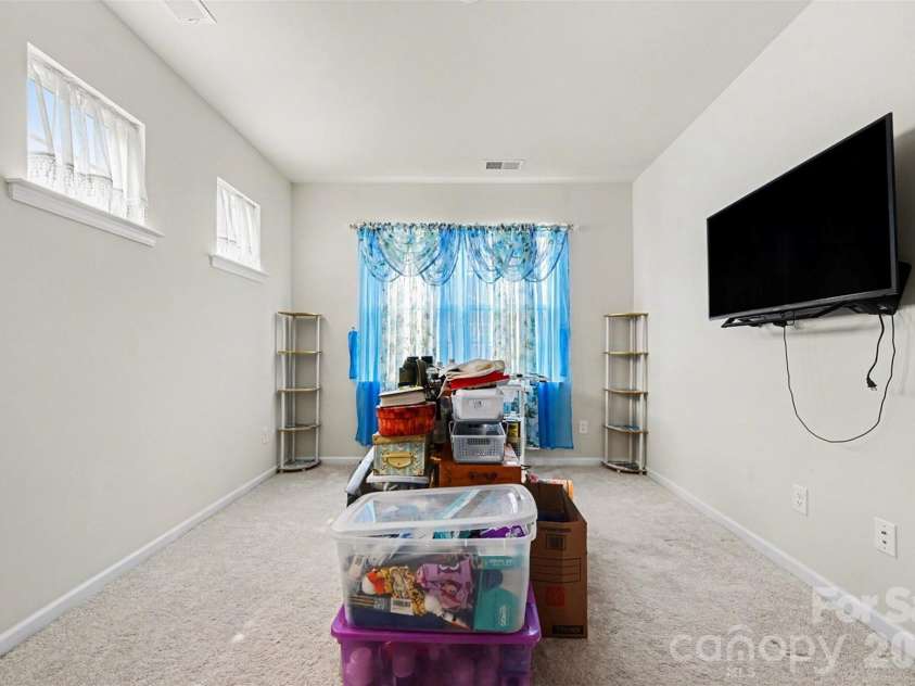 14204 Southbridge Forest Drive, Charlotte, NC 27273.  MLS# CAR4385060, YatesRealty ID 24350. 