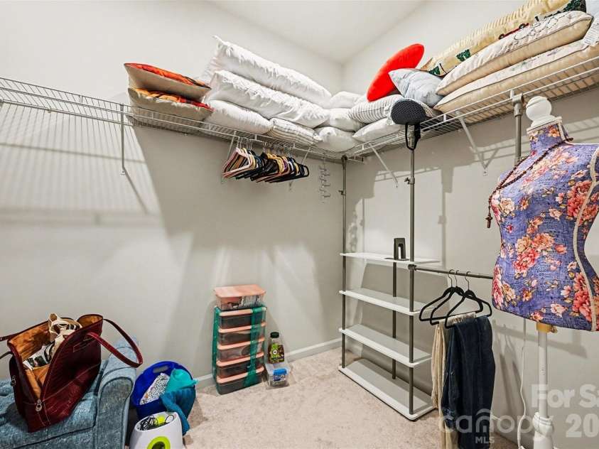 14204 Southbridge Forest Drive, Charlotte, NC 27273.  MLS# CAR4385060, YatesRealty ID 24350. 