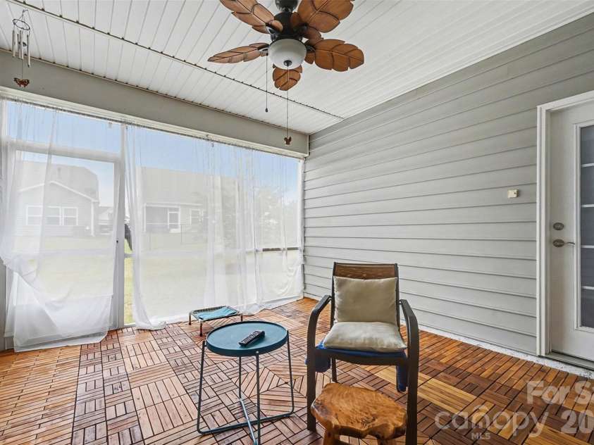 14204 Southbridge Forest Drive, Charlotte, NC 27273.  MLS# CAR4385060, YatesRealty ID 24350. 