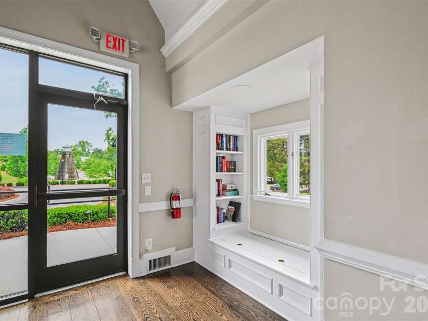 14204 Southbridge Forest Drive, Charlotte, NC 27273.  MLS# CAR4385060, YatesRealty ID 24350. 