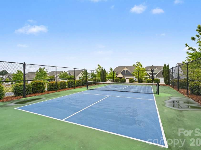14204 Southbridge Forest Drive, Charlotte, NC 27273.  MLS# CAR4385060, YatesRealty ID 24350. 