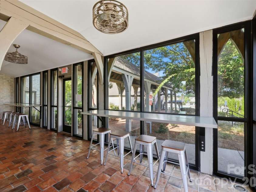 14204 Southbridge Forest Drive, Charlotte, NC 28273.  MLS# CAR4425142, YatesRealty ID 24350. 