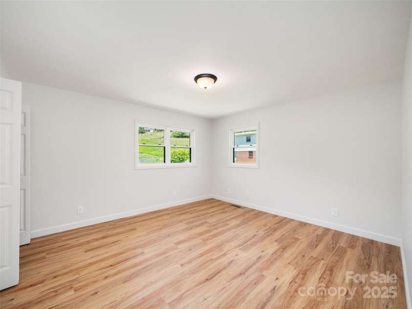 263 & 273 Stagger Weed Road, Bakersville, NC 28705.  MLS# CAR4241615, YatesRealty ID 24350. 