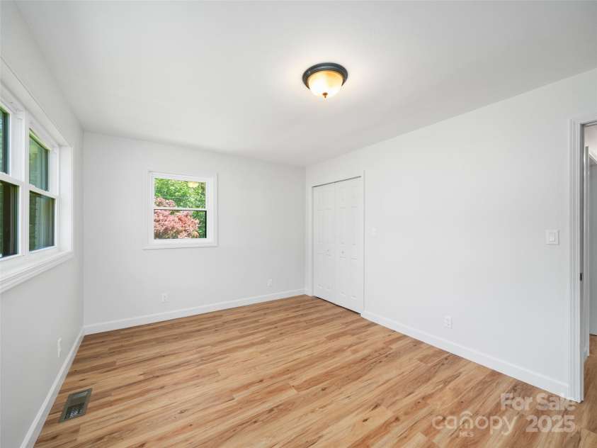 263 & 273 Stagger Weed Road, Bakersville, NC 28705.  MLS# CAR4241615, YatesRealty ID 24350. 