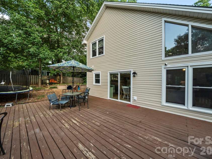3072 Point Clear Drive, Tega Cay, SC 29708.  MLS# CAR4384137, YatesRealty ID 24351. 