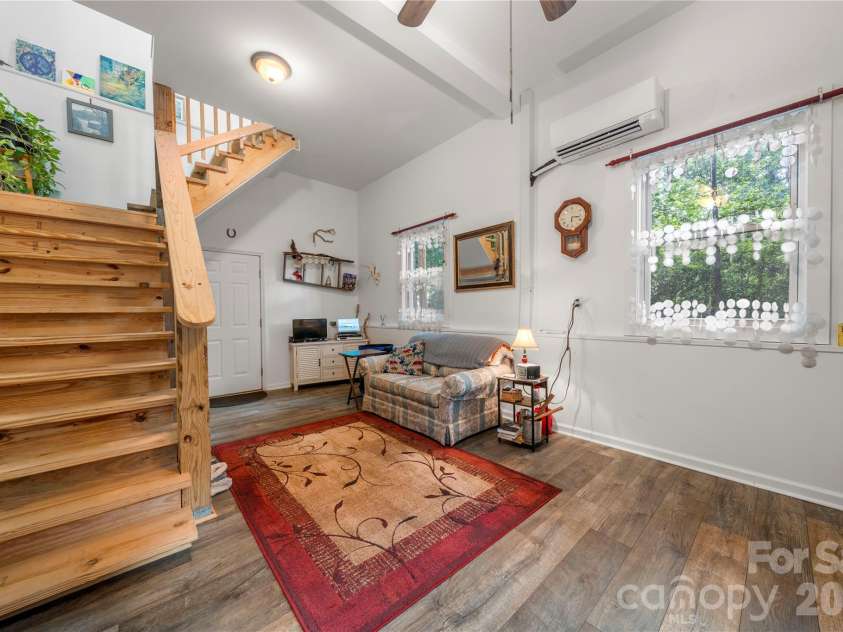 3072 Point Clear Drive, Tega Cay, SC 29708.  MLS# CAR4384137, YatesRealty ID 24351. 