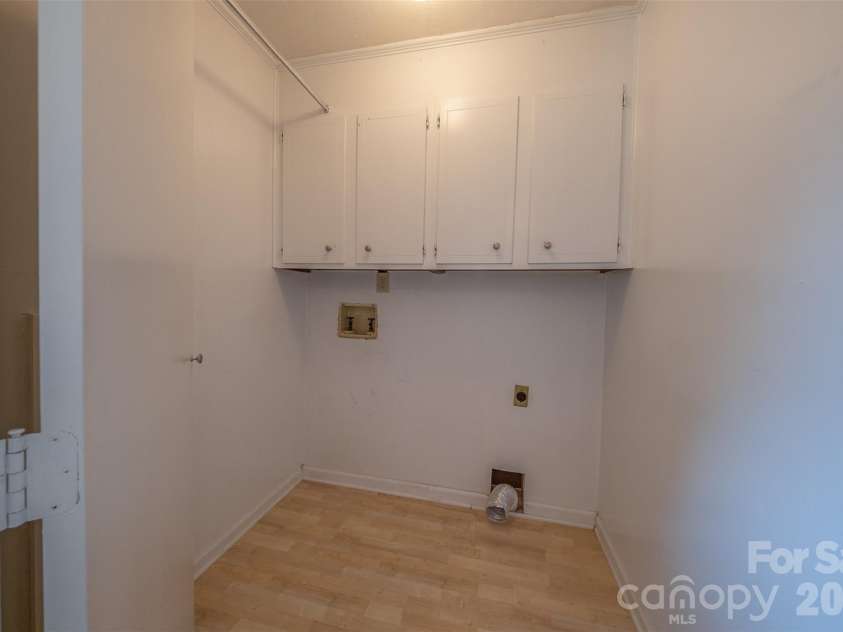 21205 Rio Oro Drive, Cornelius, NC 28031.  MLS# CAR4378603, YatesRealty ID 24353. 