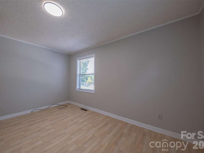 21205 Rio Oro Drive, Cornelius, NC 28031.  MLS# CAR4378603, YatesRealty ID 24353. 