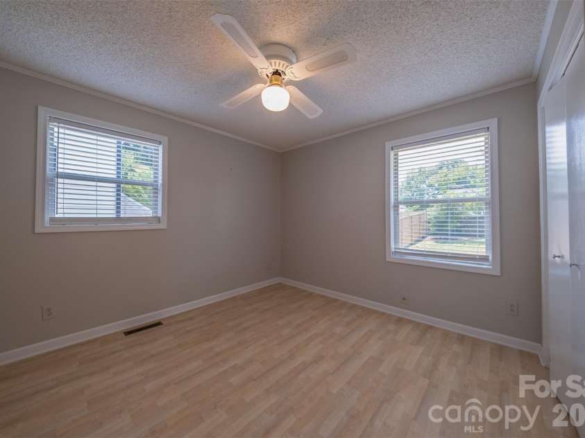 21205 Rio Oro Drive, Cornelius, NC 28031.  MLS# CAR4378603, YatesRealty ID 24353. 