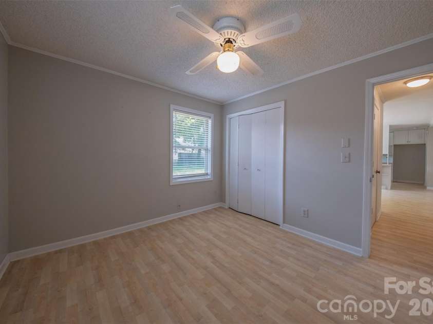 21205 Rio Oro Drive, Cornelius, NC 28031.  MLS# CAR4378603, YatesRealty ID 24353. 