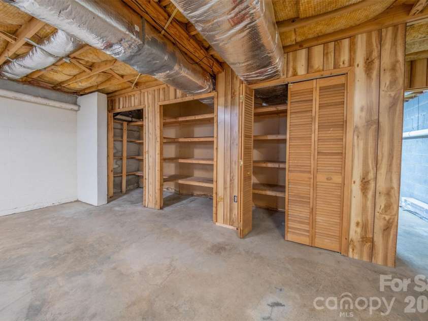 21205 Rio Oro Drive, Cornelius, NC 28031.  MLS# CAR4378603, YatesRealty ID 24353. 