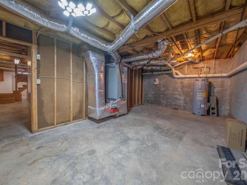 21205 Rio Oro Drive, Cornelius, NC 28031.  MLS# CAR4378603, YatesRealty ID 24353. 