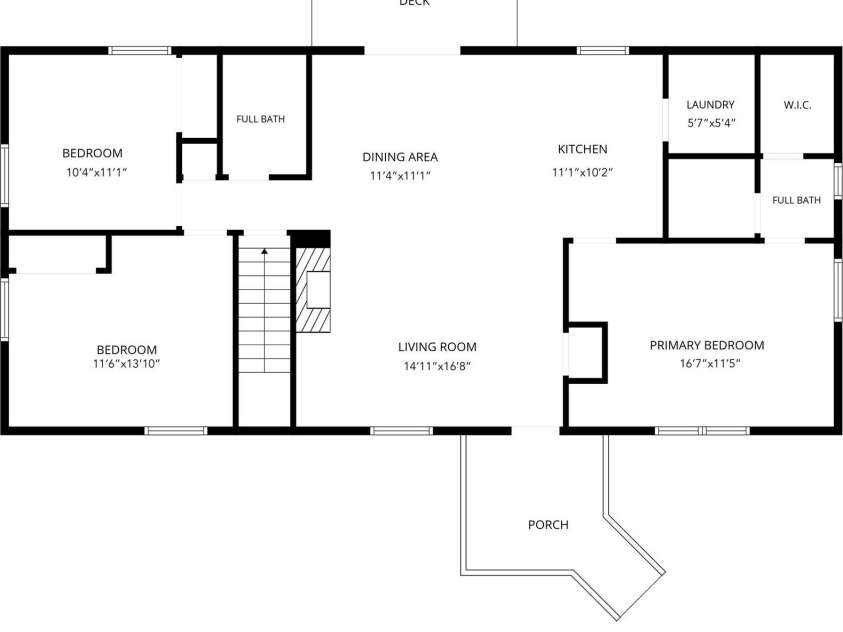 21205 Rio Oro Drive, Cornelius, NC 28031.  MLS# CAR4378603, YatesRealty ID 24353. 