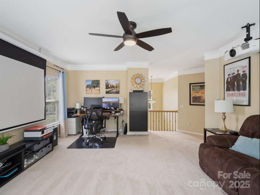 7627 Woodcrest Drive, Stanley, NC 28164.  MLS# CAR4257046, YatesRealty ID 24354. 