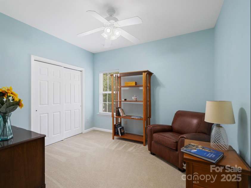 7627 Woodcrest Drive, Stanley, NC 28164.  MLS# CAR4257046, YatesRealty ID 24354. 