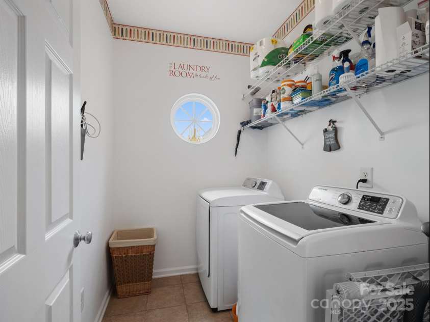 7627 Woodcrest Drive, Stanley, NC 28164.  MLS# CAR4257046, YatesRealty ID 24354. 