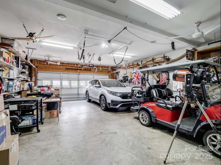 7627 Woodcrest Drive, Stanley, NC 28164.  MLS# CAR4257046, YatesRealty ID 24354. 