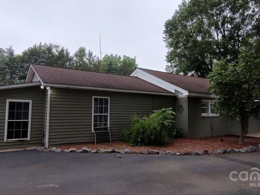 1521 Piedmont Avenue, Kings Mountain, NC 28086.  MLS# CAR4274196, YatesRealty ID 24356. 