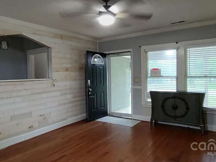 1521 Piedmont Avenue, Kings Mountain, NC 28086.  MLS# CAR4274196, YatesRealty ID 24356. 