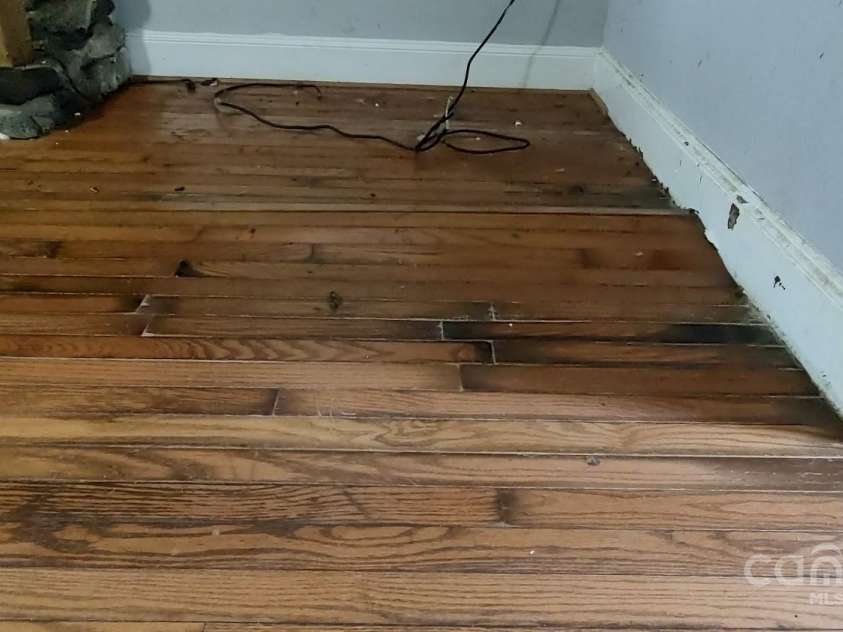 1521 Piedmont Avenue, Kings Mountain, NC 28086.  MLS# CAR4274196, YatesRealty ID 24356. 