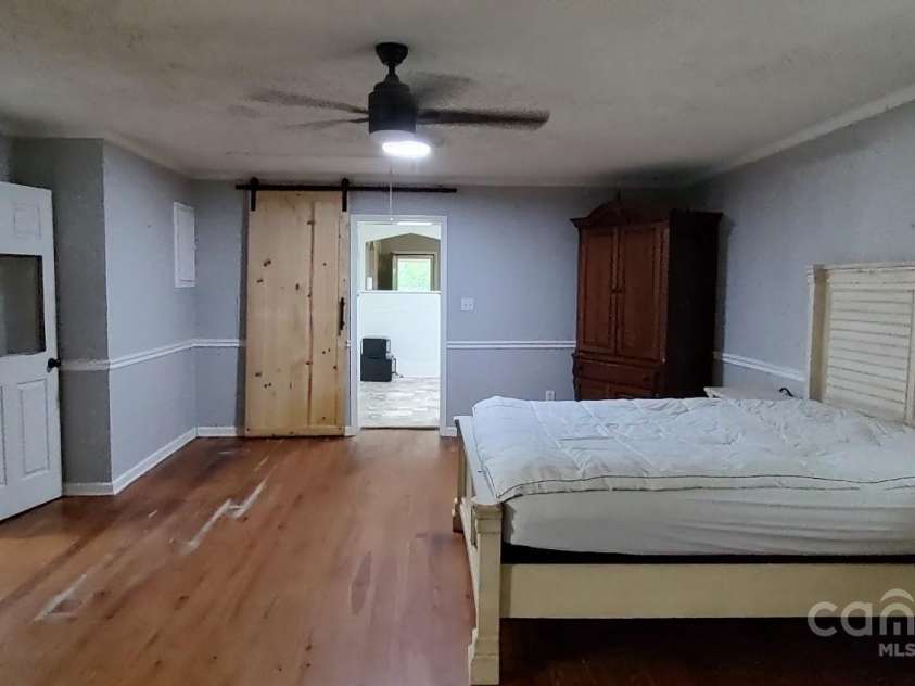 1521 Piedmont Avenue, Kings Mountain, NC 28086.  MLS# CAR4274196, YatesRealty ID 24356. 