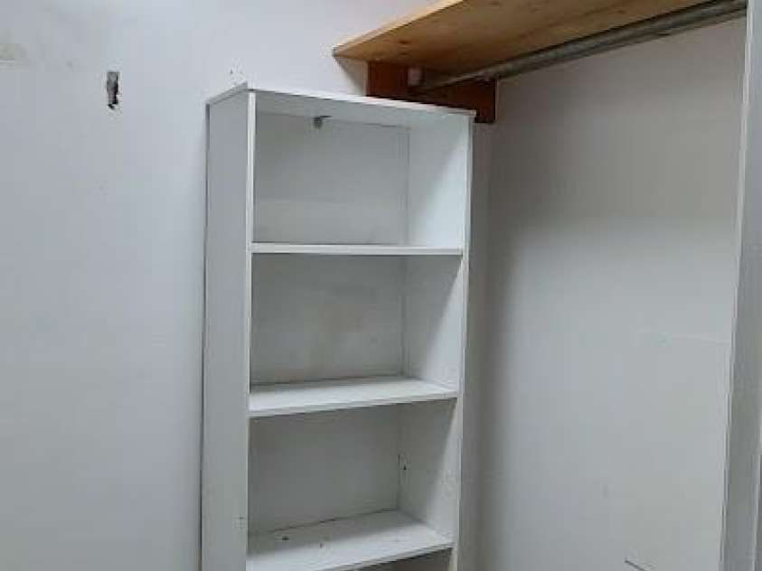 1521 Piedmont Avenue, Kings Mountain, NC 28086.  MLS# CAR4274196, YatesRealty ID 24356. 