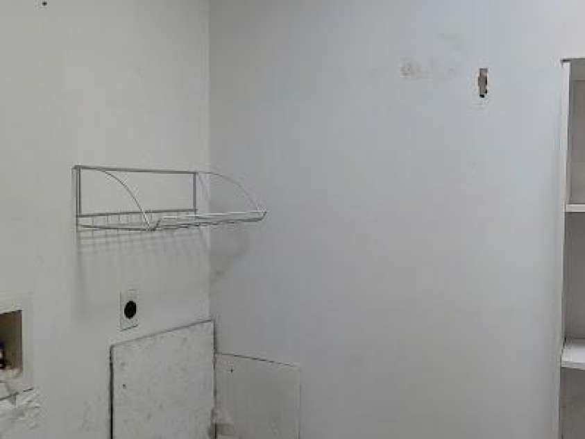 1521 Piedmont Avenue, Kings Mountain, NC 28086.  MLS# CAR4274196, YatesRealty ID 24356. 