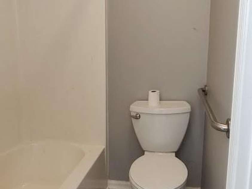 1521 Piedmont Avenue, Kings Mountain, NC 28086.  MLS# CAR4274196, YatesRealty ID 24356. 