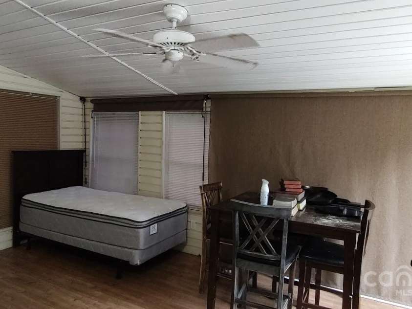 1521 Piedmont Avenue, Kings Mountain, NC 28086.  MLS# CAR4274196, YatesRealty ID 24356. 