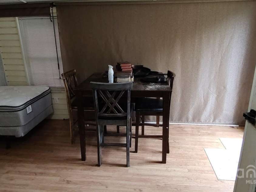 1521 Piedmont Avenue, Kings Mountain, NC 28086.  MLS# CAR4274196, YatesRealty ID 24356. 