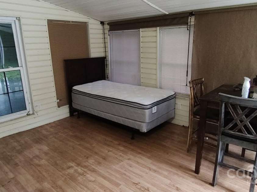 1521 Piedmont Avenue, Kings Mountain, NC 28086.  MLS# CAR4274196, YatesRealty ID 24356. 