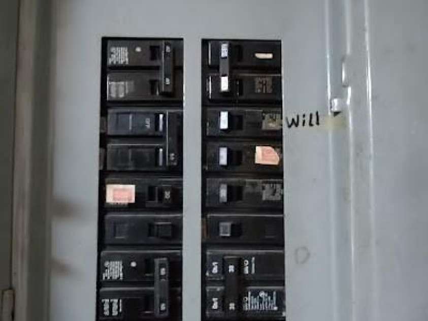 1521 Piedmont Avenue, Kings Mountain, NC 28086.  MLS# CAR4274196, YatesRealty ID 24356. 