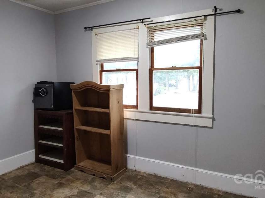 1521 Piedmont Avenue, Kings Mountain, NC 28086.  MLS# CAR4274196, YatesRealty ID 24356. 