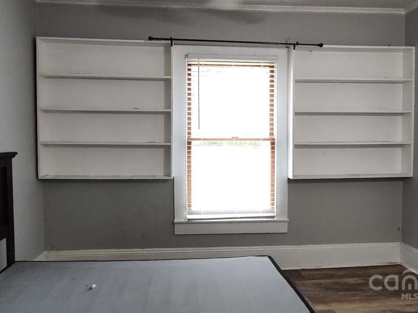 1521 Piedmont Avenue, Kings Mountain, NC 28086.  MLS# CAR4274196, YatesRealty ID 24356. 