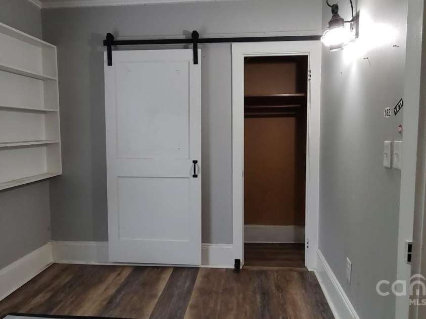 1521 Piedmont Avenue, Kings Mountain, NC 28086.  MLS# CAR4274196, YatesRealty ID 24356. 