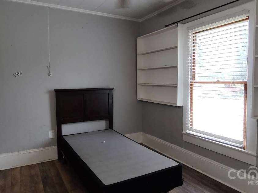 1521 Piedmont Avenue, Kings Mountain, NC 28086.  MLS# CAR4274196, YatesRealty ID 24356. 